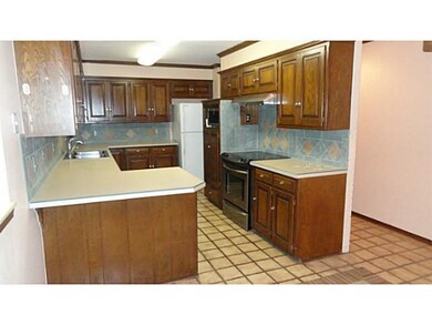 2008 N Minnesota Ave, Shawnee, OK 74804 - photo 5