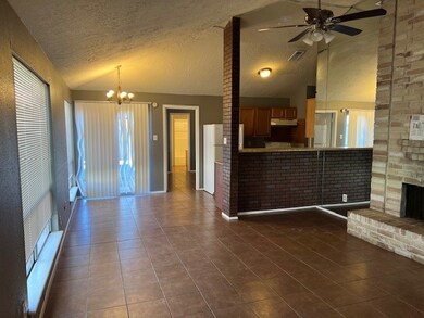11016 Crenchrus Ct, Houston, TX 77086 - photo 3