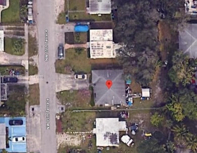 720 NW 15th Terrace, Fort Lauderdale, FL 33311 - photo 2