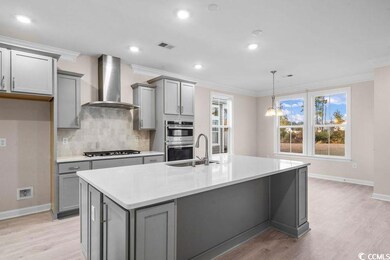 255 Starlit Way, Myrtle Beach, SC 29579 - photo 2