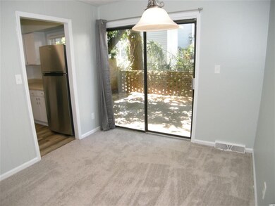 513 65th Ave N unit F, Myrtle Beach, SC 29572 - photo 6