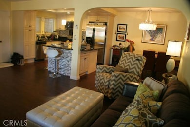 826 Via Alhambra unit A, Laguna Woods, CA 92637 - photo 3