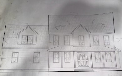 00 N Brook Rd, Hampton, CT 06247 - photo 2