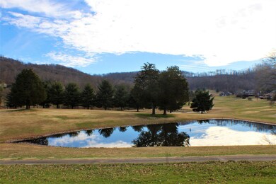 509 Eagle Point, Cookeville, TN 38506 - photo 2