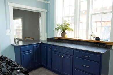 5522 Worth St, Dallas, TX 75214 - photo 7