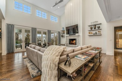 18 Brady Dr W, Peapack and Gladstone, NJ 07934 - photo 4