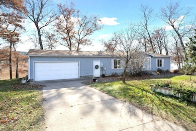 16105 Linneman Lake Rd, Avon, MN 56310 - photo 2