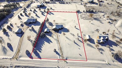 1393 128th Ave, New Richmond, WI 54017 - photo 3