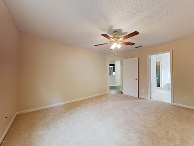 8126 Pineverde Ln, Jacksonville, FL 32244 - photo 7