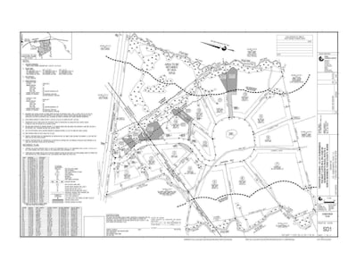 331 Somersworth Rd, North Berwick, ME 03906 - photo 2