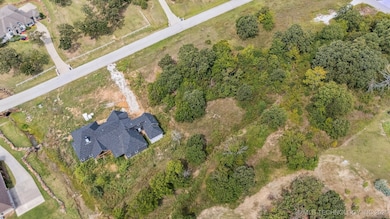 13415 S Garrett, Sapulpa, OK 74066 - photo 3