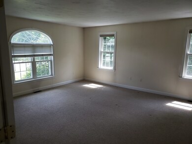 6 Roland Way unit 6, Milford, MA 01757 - photo 2