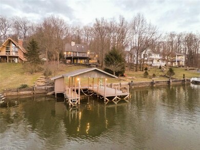 0 Kingsway Ct unit 3981030, Howard, OH 43028 - photo 7