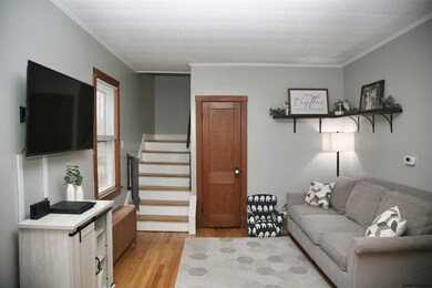 73 Fleetwood Ave, Albany, NY 12209 - photo 6