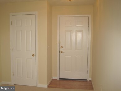 301 Willrich Cir unit K, Forest Hill, MD 21050 - photo 5