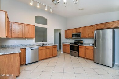 10739 E Forge Ave, Mesa, AZ 85208 - photo 4