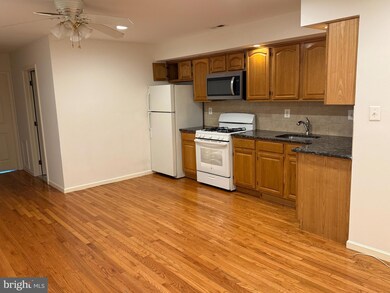 4304 Lancaster Ave unit 2ND FLOOR, Philadelphia, PA 19104 - photo 2