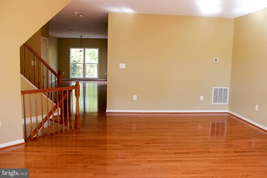 43306 Stonegarden Terrace, Broadlands, VA 20148 - photo 4