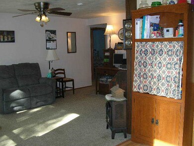 408 W Monroe St, Philo, IL 61864 - photo 2