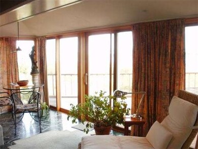 9 Melody Ln, Newbury, MA 01951 - photo 7