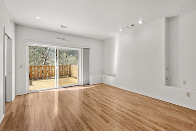 27_860 5th avenue - 22