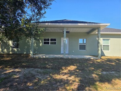 8005 N Terrel Point, Dunnellon, FL 34434 - photo 7