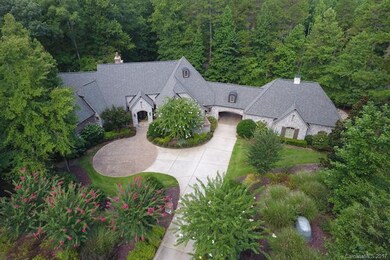 Welcome home to 20220 Nighthawk Circle!