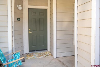 0 Goeglein Gulch Rd unit 127 761699, Durango, CO 81301 - photo 5