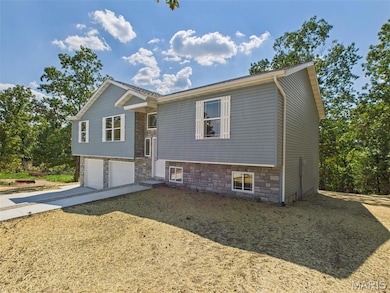 13222 Hillview Ln, Dixon, MO 65459 - photo 3