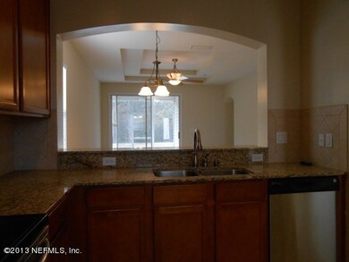 11746 Alexandra Dr, Jacksonville, FL 32218 - photo 3