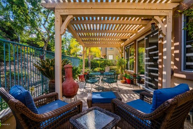 580 Fenwick Way Unti D Simi-large-026-4-