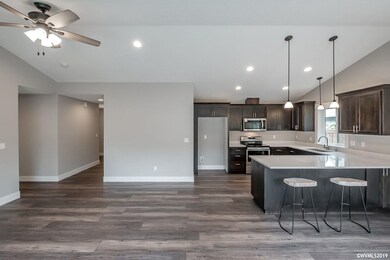 1081 Baxter Rd SE, Salem, OR 97306 - photo 7