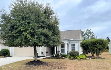 140 Bluff Point Lane -- 1Front 4