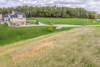 3030 Lee Ridge Rd, Morristown, TN 37814 - photo 6