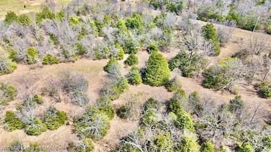 TBD Oklahoma 26, Cowlington, OK 74941 - photo 3