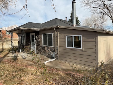 3330 S Bryant St, Englewood, CO 80110 - photo 2