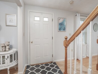 9 True Ln, Georgetown, MA 01833 - photo 3