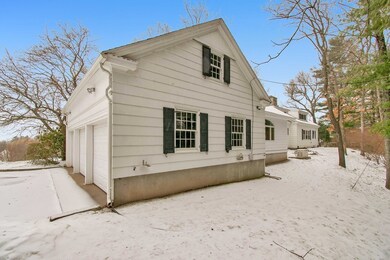 319 Main St, Wilbraham, MA 01095 - photo 2