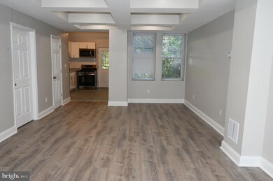 3712 Overview Rd, Baltimore, MD 21215 - photo 3