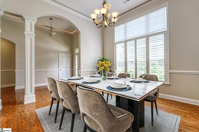 173 Colfax Dr, Boiling Springs, SC 29316 - photo 7