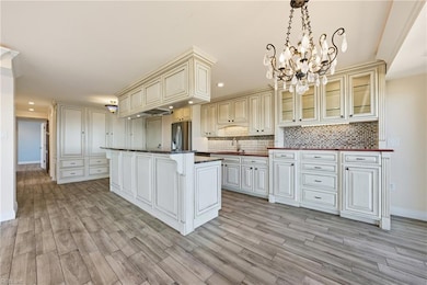 Seagate Colony unit 802, Virginia Beach, VA 23451 - photo 3