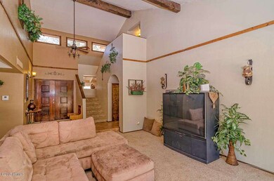 2694 E Page Ave, Gilbert, AZ 85234 - photo 5