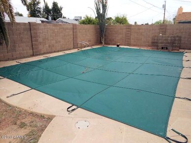 023-246088 - Pool