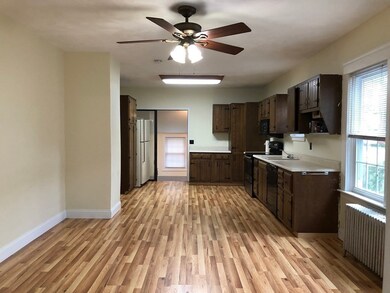 64 Bassett St, Pawtucket, RI 02861 - photo 2