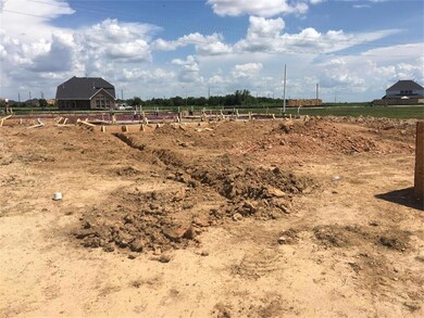 1827 Carriage Oaks Ln, Katy, TX 77494 - photo 4