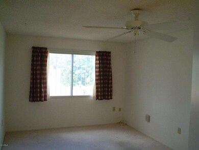 10742 W Wheatridge Dr, Sun City, AZ 85373 - photo 6