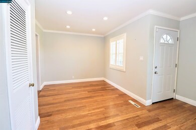 15319 Beatty St, San Leandro, CA 94579 - photo 4