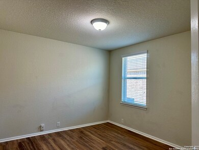 22006 Tower Terrace, San Antonio, TX 78259 - photo 5