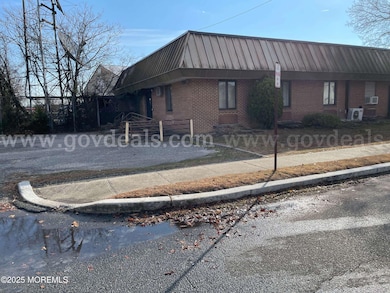 7 Gifford Rd, Little Egg Harbor Township, NJ 08087 - photo 5