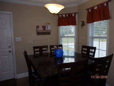 1340 Wilkinsville Hwy, Gaffney, SC 29340 - photo 5